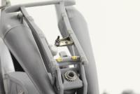 1:12 Honda NSR500 Detail-up Set for Hasegawa