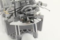 1:12 Honda NSR500 Detail-up Set for Hasegawa