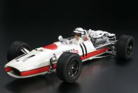 1:12 Honda RA273 w/Photoetched Parts -12032 Limited Numbers!