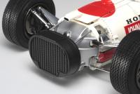 1:12 Honda RA273 w/Photoetched Parts -12032 Limited Numbers!