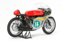 1:12 Honda RC166 GP Racer (1966 Winner) - 14113