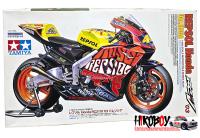 1:12 Honda RC211V Repsol '03 14097