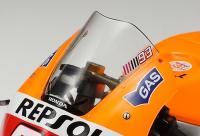 1:12 Honda RC213V Repsol "Marc Marquez" 14130