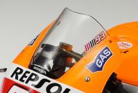 1:12 Honda RC213V Repsol "Marc Marquez" 14130