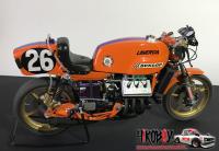 1:12 Laverda V6 1000cc
