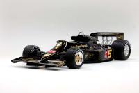 1:12 Lotus 77 Conversion Transkit (Tamiya)