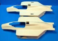 1:12 Mclaren MP4/4 Late version ver.G