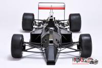 1:12 Mclaren MP4/4 Late version ver.G