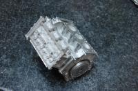 1:12 Mclaren MP4/4 Late version ver.G
