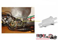 1:12 Small fuel filter