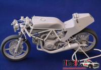 1:12 Ducati TT2 1982 limited edition
