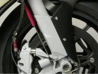 1:12 MotoGP Sensor