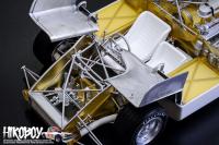 1:12 Porsche 908/3 - Ver.C : 1971 Targa Florio