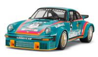 1:12 Porsche Turbo RSR 934  Vaillant (w/Photo-Etched Parts)
