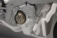 1:12 Honda RC213V 2014 Detail-up Set for Tamiya 14130