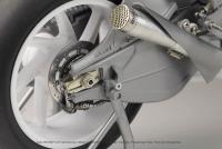 1:12 Honda RC213V 2014 Detail-up Set for Tamiya 14130