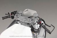 1:12 Honda RC213V 2014 Detail-up Set for Tamiya 14130