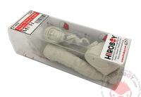 1:12 Standing Driver Figure Lorenzo Bandini