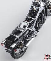 1:12 Suzuki RG400 Γ Gamma Early Version