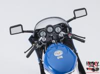 1:12 Suzuki RG400 Γ Gamma Early Version