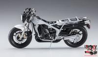 1:12 Suzuki RG400 Γ Gamma Early Version