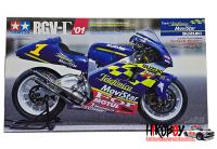 1:12 Suzuki RGV500 (XRB1) 14089