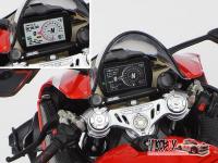 1:12 Tamiya Ducati Superleggera V4 - 14140