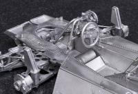 1:12 Tyrrell P34 1977 Ver. A Full Detail Multi-Media Kit