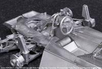 1:12 Tyrrell P34 1977 Ver. B Full Detail Multi-Media Kit (Pre-Order)