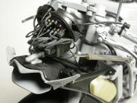 1:12 Yamaha 2004 YZR M1 Super Detail Set