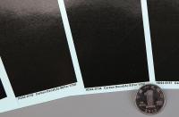 1:24 Carbon Decals (A) Small (HD04-0158)