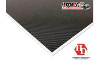 1:24 Carbon Decals (A) Small (HD04-0158)