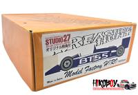 1:20 BT55