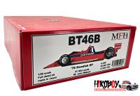 1:20 Brabham BT46B