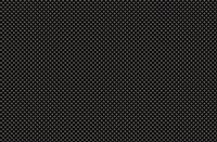 1:20 Carbon Fiber DecalPlain Weave Pattern Black/Pewter #1420