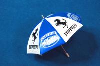 1:20 F1 Driver Accessory Set - P1040