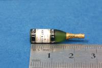 1:20 F1 Driver Accessory Set - P1040