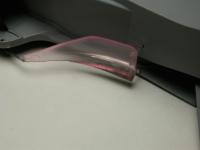 1:20 Ferrari F1-2000 Super Detail Set