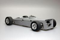 1:20 Lotus 56 Indy   Full detail Multi-Media Model Kit