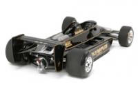 1:20 Lotus 79 "1978 German/British GP" 20060