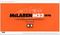 1:20 Mclaren M23 1976  - 20062