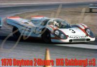 1:24 Porsche 917K ver.B