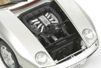 1:20 Porsche 928S - 20066