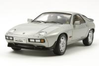 1:20 Porsche 928S - 20066