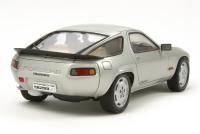 1:20 Porsche 928S - 20066