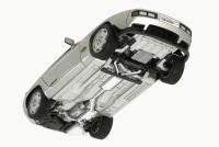 1:20 Porsche 928S - 20066