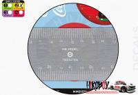 1:24 / 1:25 Coca Cola Logos 1