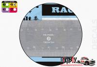 1:24 / 1:25 Rauh-Welt RWB Logos 1