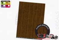 1:24 / 1:25 Wood Decal 2