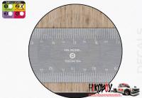 1:24 / 1:25 Wood Decal 4